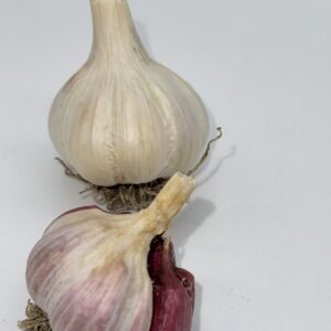 Bella Italia Knoblauch
