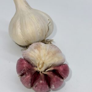 Bella Italia Knoblauch