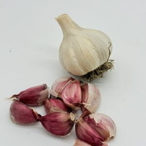 Bella Italia Knoblauch