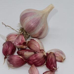 Bella Italia Knoblauch