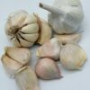 Messidrome Knoblauch